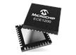 ECE1200 eSPI-to-LPC Bridge