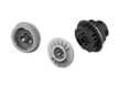 LUMAWISE Endurance S Keyed Connector System