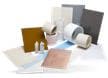 Thermal Interface Solutions