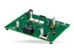 DM160236 PoE Programmer Adapter Board