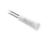 59040 Reed Sensors