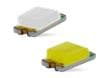 LED SMD serie LSM0805