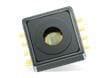KP23x Analog Barometric Air Pressure (BAP) Sensor