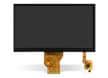 Display TFT HDMI serie HA e HB