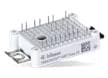 Modulo IGBT EasyPIM™