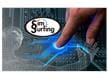 SimSurfing Tool