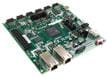 Kit di valutazione FPGA Spartan®-7 SP701