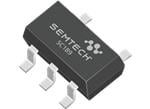 Semtech SC189 regolatori step-down
