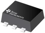 Texas Instruments Convertitore buck sincrono da 3 A TPS563202