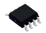 Vishay / Siliconix MOSFET a canale N Si4056ADY