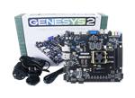 Digilent Genesys 2 Kintex®-7 FPGA Development Board