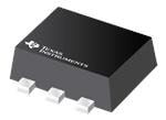 Texas Instruments Convertitore buck sincrono da 2 A TPS562202