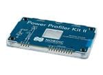 Nordic Semiconductor Kit Power Profiler II (PK2)