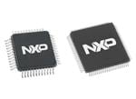 NXP Semiconductors Soluzioni di elettrificazione per veicoli
