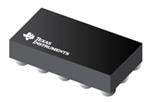 Texas Instruments  Convertitori step-down sincroni TPS62864/TPS62866