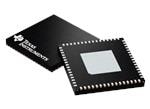 Texas Instruments Microcontroller a segnale misto (MCU) MSP430F532x
