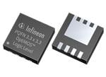 Infineon Technologies MOSFET OptiMOS™ PD (Power Delivery)