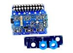 STMicroelectronics Kit di valutazione STEVAL-TTM001V1