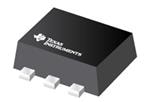 Texas Instruments Convertitore buck sincrono da 2 A TPS562207
