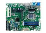 Advantech Scheda madre AIMB-787 LGA1200