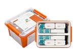 Arduino Kit Go CTC AKX00015