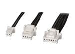 Molex Morsettiere per cavi Pico-Clasp 2.0 Expresslink