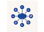 TDK Applicazioni IoT