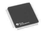 Texas Instruments DSP TMS320F280x, TMS320C280x, TMS320F2801x
