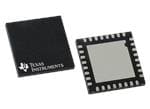 Texas Instruments PHY DP83826 10/100Mbps