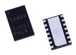 Texas Instruments Ricetrasmettitori per il settore automobilistico TCAN1046V-Q1/TCAN1048V-Q1