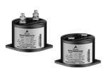 EPCOS / TDK Condensatori a pellicola MKP B2563x