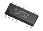 Infineon Technologies Controller Flyback FFR XDPS21071