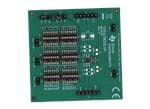 Texas Instruments Modulo di valutazione (EVM) del convertitore TPS63900EVM
