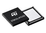 STMicroelectronics Microcontroller (MCU) a 32 bit STM32L4P5/STM32L4Q5