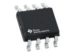 Texas Instruments Sensori di corrente a effetto Hall TMCS1100/TMCS1100-Q1