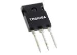 Toshiba IGBT a canale N in silicio GT20N135SRA