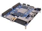 Arria 10 SoC FPGA Development Platform