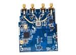 Analog Devices Inc. Schede di valutazione AD917x per 5G