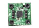 Analog Devices Inc. Scheda EVAL-XLMOUNT1