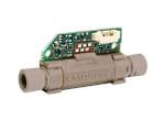 Sensirion Flussometri di liquido LG16