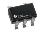 Texas Instruments Comparatori singoli TL331/TL331B/TL391B/TL331B-Q1