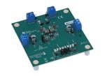 Texas Instruments Moduli di valutazione TPS541620xEVM