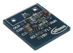Infineon Technologies Scheda adattatore EVAL1ED44175N01B