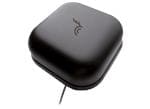 Antenna cellulare a polarizzazione lineare S (2G/3G/4G)