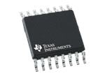 Texas Instruments Convertitori da induttanza a digitale LDC1001/Q1