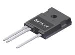 IXYS  IGBT XPT™ IXYT30N450HV e IXYH30N450HV 