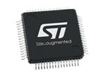 STMicroelectronics Amplificatore di potenza per il settore automobilistico FDA901