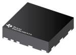 Texas Instruments Convertitore step-down LMQ61460/LMQ61460-Q1
