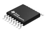 Texas Instruments Interruttore CMOS a 4 canali SPDT 2:1 SN3257-Q1