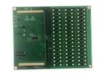 Texas Instruments Modulo di valutazione (EVM) driver LED TLC6C5748EVM